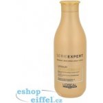 L'Oréal Expert Absolut Repair Lipidium Conditioner 200 ml – Zboží Dáma