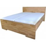 Texpol MONA Buk – Sleviste.cz