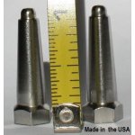 E-Collar Elektrody 9 mm – Hledejceny.cz