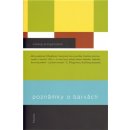 Poznámky o barvách - Wittgenstein, Ludwig, Brožovaná vazba paperback