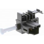 VEMO Spinac, ovladani spojky (GRA) V25-73-0070 – Hledejceny.cz