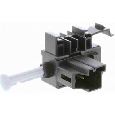 VEMO Spinac, ovladani spojky (GRA) V25-73-0070 – Hledejceny.cz