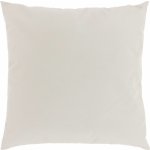Textilomanie Venkovní polštář BELANO krémový 45x45 – Hledejceny.cz