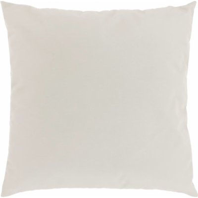 Textilomanie Venkovní polštář BELANO krémový 45x45 – Hledejceny.cz