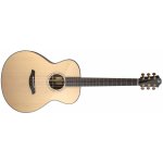 Furch Yellow G-SR – Sleviste.cz