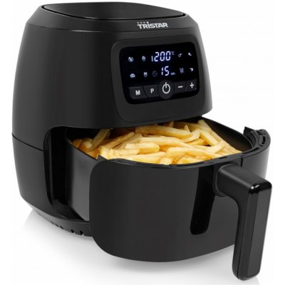 Tristar FR9008PR – Hledejceny.cz
