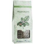 Nobilis Tilia Čaj předporodní 50 g – Zboží Dáma Nobilis Tilia Čaj předporodní 50 g – Zboží Dáma