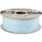 Spectrum Pastello PLA 1.75mm 1kg Atmospheric Blue – Zboží Živě