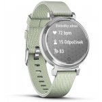 Garmin Lily 2 Classic – Zboží Živě