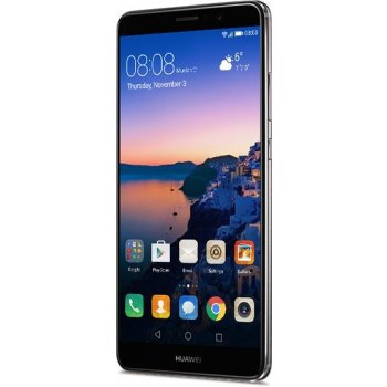 Huawei Mate 9 Dual SIM