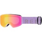 Relax GLOW HTG7A – Hledejceny.cz