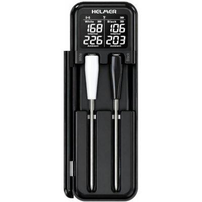 Helmer TM 28 – Zboží Mobilmania