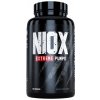 Aminokyselina Nutrex Niox 90 kapslí