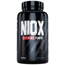 Nutrex Niox 90 kapslí