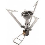 Easy Camp Adventure Burner – Zboží Dáma