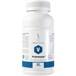DuoLife ProImmuno 60 kapslí – Hledejceny.cz