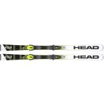 HEAD WC Rebels e.SLR 22/23 – Sleviste.cz