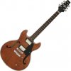 Elektrická kytara Aria TA-TR1
