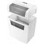 Leitz IQ Home P4 – Zboží Živě