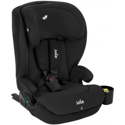 Joie i-Irvana™ 2025 R129 shale – Sleviste.cz