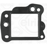 ELRING EL 449.550 – Hledejceny.cz