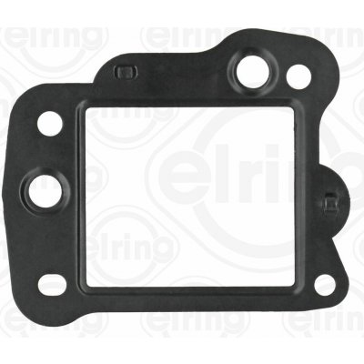 ELRING EL 449.550 – Hledejceny.cz