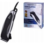 Esperanza GALLANT – Sleviste.cz