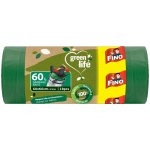 Fino LD Green Life Easy pack 35 l 25µm 22ks – HobbyKompas.cz