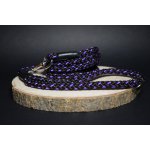 Palkar vodítko pro psy – Zboží Dáma