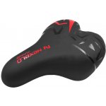 Nexelo Junior 12 červené/černé – Zbozi.Blesk.cz