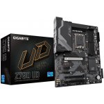 Gigabyte Z790 UD – Hledejceny.cz