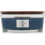 WoodWick Tempest 453,6 g – Zboží Mobilmania