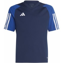 adidas Tiro 23 C jersey dres Y hk7639