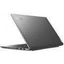 Lenovo Yoga Slim 7 Pro 82VA002KCK