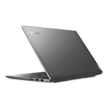 Lenovo Yoga Slim 7 Pro 82VA002KCK