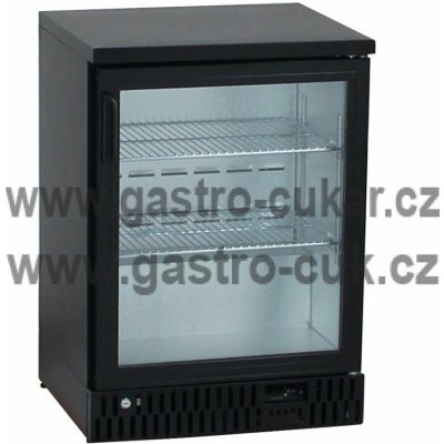 Save SGD-150-85 – Sleviste.cz