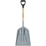 Truper PAPLA-12 – Sleviste.cz