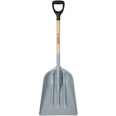 Truper PAPLA-12 – Sleviste.cz