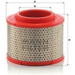 MANN-FILTER C23107 pro vozy TOYOTA – Hledejceny.cz