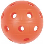 MPS NET – Zbozi.Blesk.cz