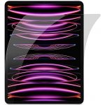 Epico Paper Texture foil pro Apple iPad Air 11 M2 90512151000002 – Zboží Živě