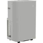 Argo 398400041 – Sleviste.cz