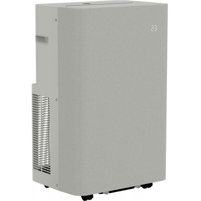 Argo 398400041 – Sleviste.cz