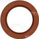 Těsnicí kroužek klikového hřídele VICTOR REINZ 81-21798-30 – Zboží Mobilmania