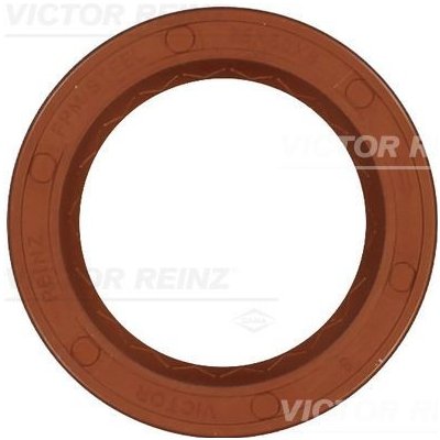 Těsnicí kroužek klikového hřídele VICTOR REINZ 81-21798-30 – Zboží Mobilmania