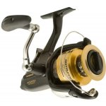 Shimano USA BAITRUNNER 4000 D – Zbozi.Blesk.cz
