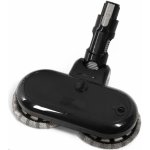 cattara 13566 – Zboží Dáma