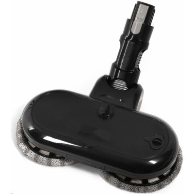 cattara 13566 – Zboží Dáma