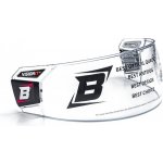 BOSPORT VISION17 PRO B5 Box – Zboží Mobilmania