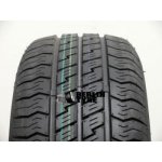 Kenda Kargotrail 3G KR209 145/80 R10 74N